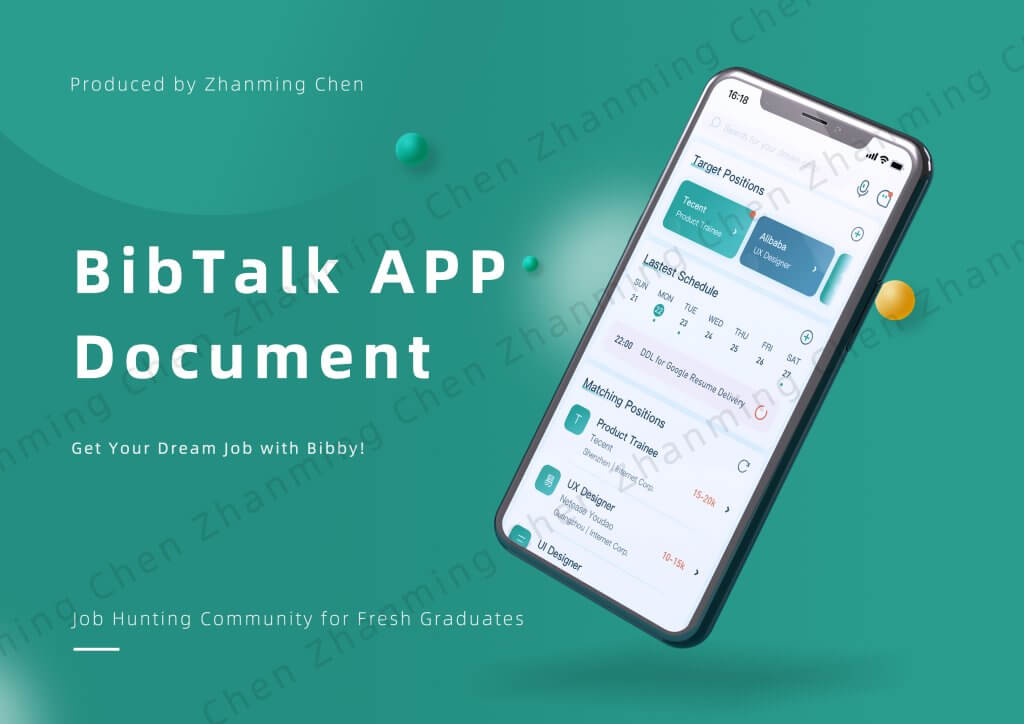 BibTalk-11