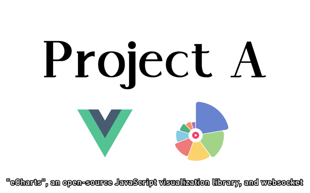 Project-A-1