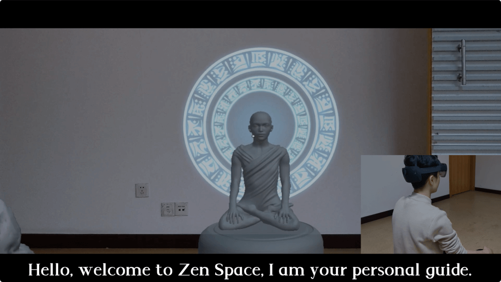 Zen-Space-2